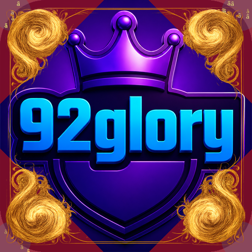 92glory — galeri pratinjau - APK Resmi